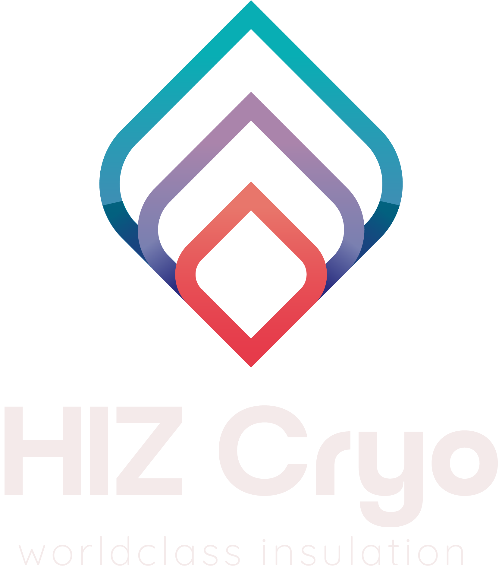 Hiz Cryo — Worldclass Insulation